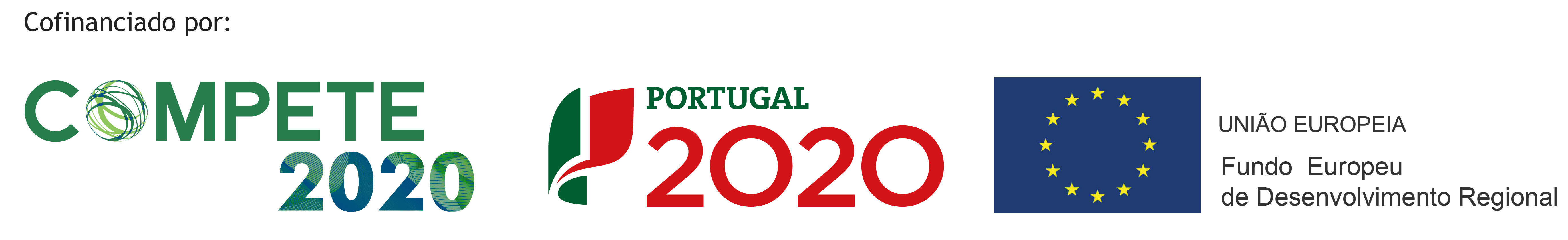 COMPETE 2020